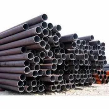 pvc-borewell-pipes23[1]-8341946-18280.webp